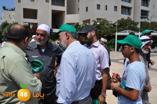 td egyptembassy 815u (77).JPG